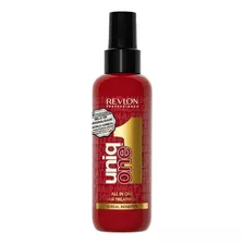 Revlon Pro All In One Celeb Hair Tratament Leave-in 150ml