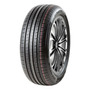 Llanta Powertrac 175/70r13 Palio 1.300 3p 1.998/2.005 Fiat Palio