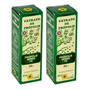 Extrato De Própolis Verde 70 Apis Flora 2un Sem Sabor