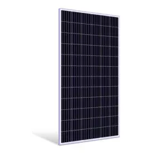 Placa Solar 330w Fotovoltaica Oda330-36-p Osda