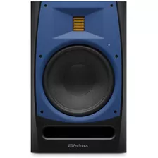 Monitor De Estudio Presonus R80 Amt (sencillo)