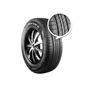 Llanta Land Rover Range Rover Sc 2011 - 2012 275/40r20 106 Y