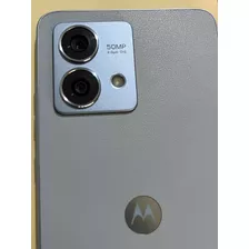 Moto G84 5g