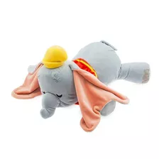 Disney Store Dumbo Peluche Cuddleez - Mide 63 Cm