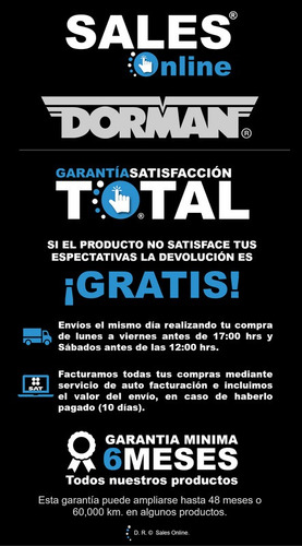 Deposito Anticongelante C/tapon Pontiac Grand Am V6 3.4 1999 Foto 9