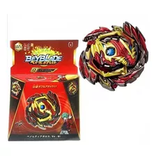 Beyblade Burst Gt B-145 Venom Diabolos Trompo Valt Shu Aiga