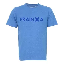 Camiseta Hurley Silk Prainha
