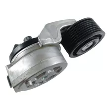 Tensor Correia Alternador Ford Cargo 2422 2004 2005 2006