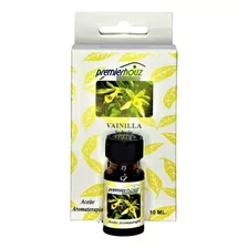 Aceite Aromaterapia Vainilla - Premier