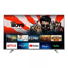 Smart Fire Tv Toshiba 55 Pulgadas Pantalla Uhd 4k Bluetooth