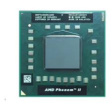 Procesador De Cpu De Cuatro Núcleos P960 De 1,8 Ghz Hmp960sg