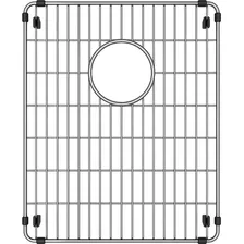 Elkay Ctxfbg1316 Crosstown Rejilla Inferior De Acero Inoxida