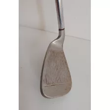 Taco De Golf Antigo Wilson Made In Usa Pw Pro Dyn-1 