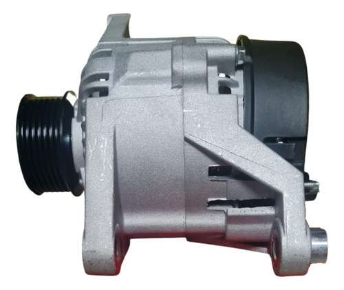 Alternador Fiat Palio 1.0, 1.2, 1.5, 1.7 Diesel Foto 2