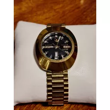 Reloj Para Hombre Rado Díastar Jubile