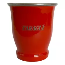 Mate Térmico Taragüi Acero Inoxidable Homeinox