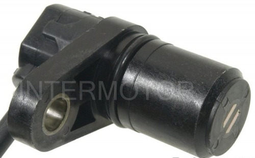 Sensor Abs Chevrolet Prizm Toyota Corolla 96-02 Als1236  Foto 3