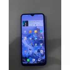 Redmi Note 8