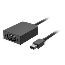 Cables Vga, Video - Cable De Vídeo Mini Displayport-vga De M