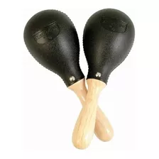 Maraca Chocalho Matador Lp M283