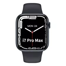 Reloj Inteligente I7 Pro Max Smartwatch