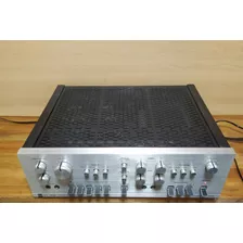 Amplificador Dual Cv1600 Germany Su-distribuidor En Blog