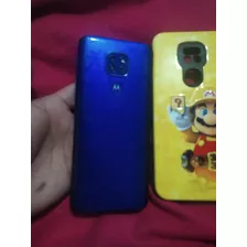 Motorola G9 Play 