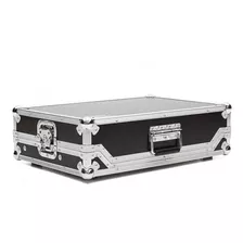 Hard Case Controladora Hercules Inpulse 300 Com Cable Box