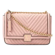 Medium Crossbody Bag Victoria´s Secret