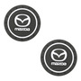 Emblema Insignia New Mazda 3 Mazda RX-8