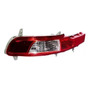 Soporte Parachoques Frontal Kia Sportage Lh 05-10 Kia Sportage