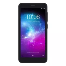 Celular Zte Blade A3 Lite 