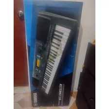 Piano Yamaha 363 