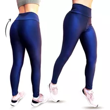 Calça Suplex Feminina Atacado Cós Alto Atacado