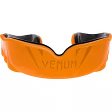 Venum Challenger Mouth Guard, One Size