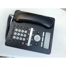 Teléfono Ip Avaya 1608-i Deskphone