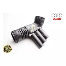 Duto Filtro Ar #1 04e129651c Audi Q3 1.4 Tfsi Ambition 2017