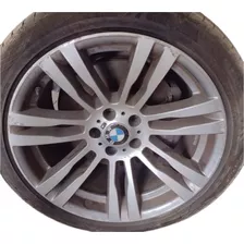 Rines Bmw Progresivos 5x120 