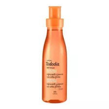  Bodysplash Mango Rosa Y Agua De Coco 200 Ml