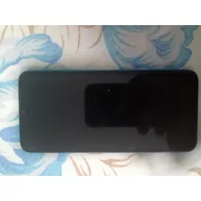 Celular Xiaomi 9c Redmi 