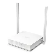 Multi-mode Wifi Router - Extensor- Wisp- Tl-wr844n Tp-link 