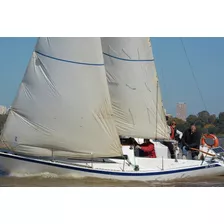 Velero Victory 25 R