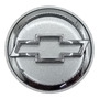Carcasa Control Llave Chevrolet Opel Astra Vectra