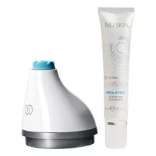 Ageloc Lumispa Accent Kit