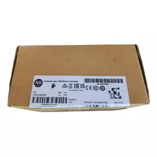 Allen-bradley 1769-l36erm Motion Controller