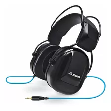 Auriculares Alesis Drp100