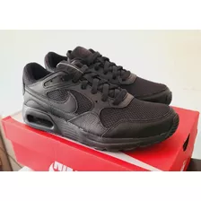 Tênis Casual Nike Air Max Sc 100% Original Com Nf