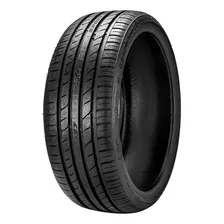  Pneu 215/45 R17 Goodride 91y Sport Sa37 Extra Load 