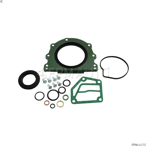 Kit Reten Cigueal Mercedes Benz A160 A190 Clase A W168  Foto 3