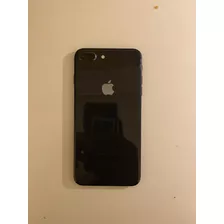 iPhone 8 Plus 64gb